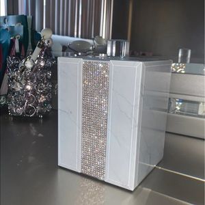 Bella Luxx Cotton Storage